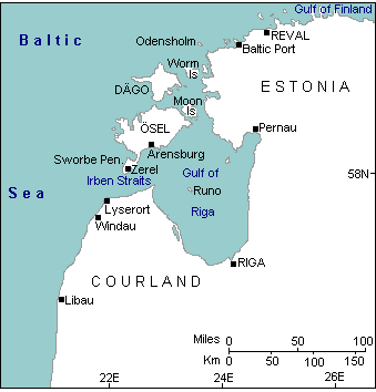 allies of world war 1. World War 1 at Sea - Eastern