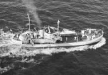 USCGC Nogak