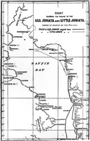 USS Polaris Map 2