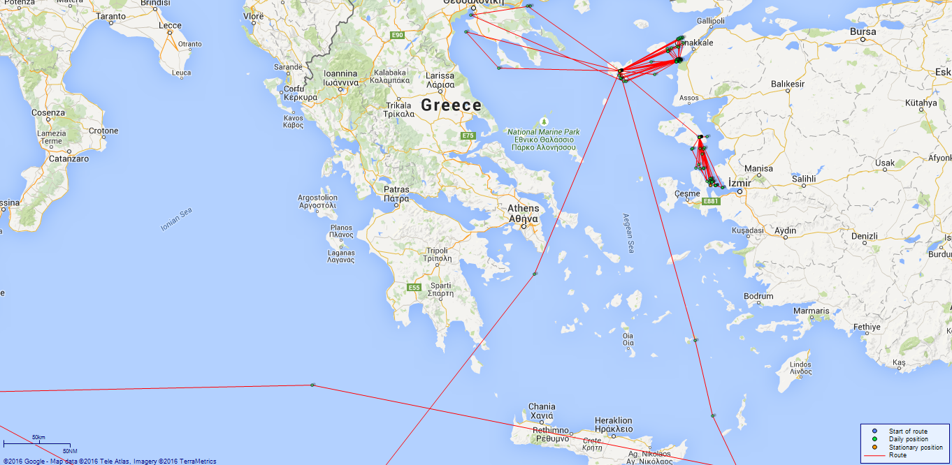 JP map Ribble Dardanelles 2