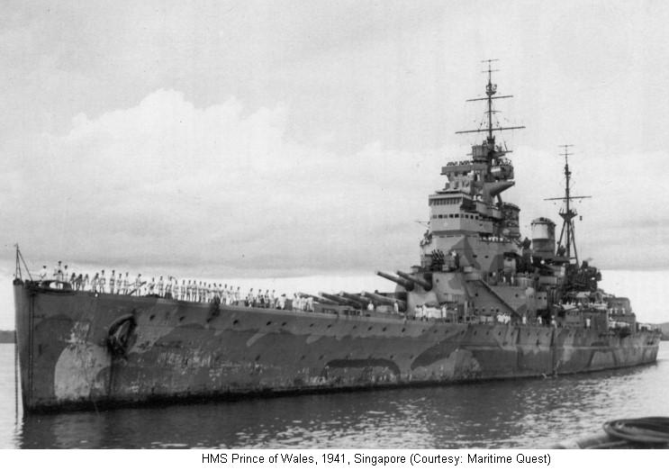 http://www.naval-history.net/Photo01bbPOW1941SingaporeMQ.jpg