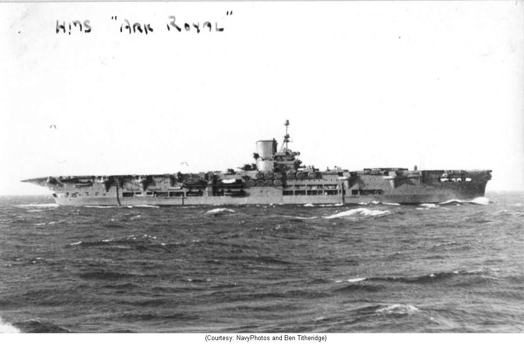 http://www.naval-history.net/Photo04cvArkRoyalNPBenTitheridge.jpg