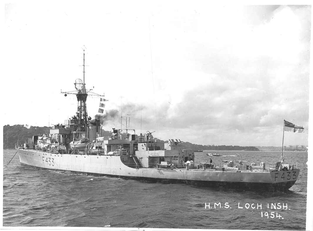 http://www.naval-history.net/Photo15frLochInshNP.jpg