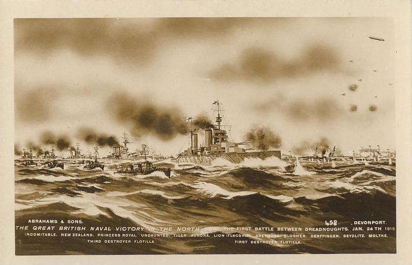 http://www.naval-history.net/WW1Memoir-SmithGC1915DoggerBank.JPG