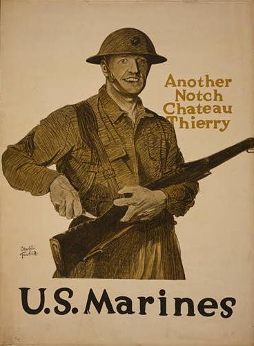 world war 1 posters uk. casualties - World War 1