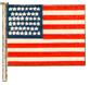 http://www.naval-history.net/ww1flag-USA.JPG