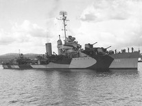 USS Dale2