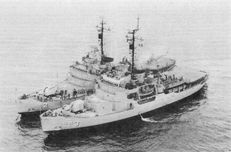 USS Edisto 3