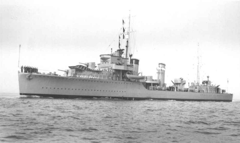 https://www.naval-history.net/Photo10ddExmouth1NPMarkTeadham.JPG