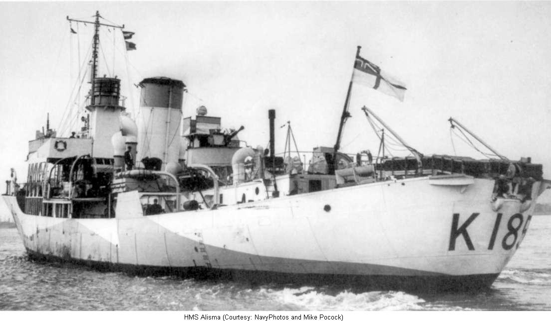 ml480 navy