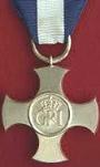 Medal Lists - Royal Navy