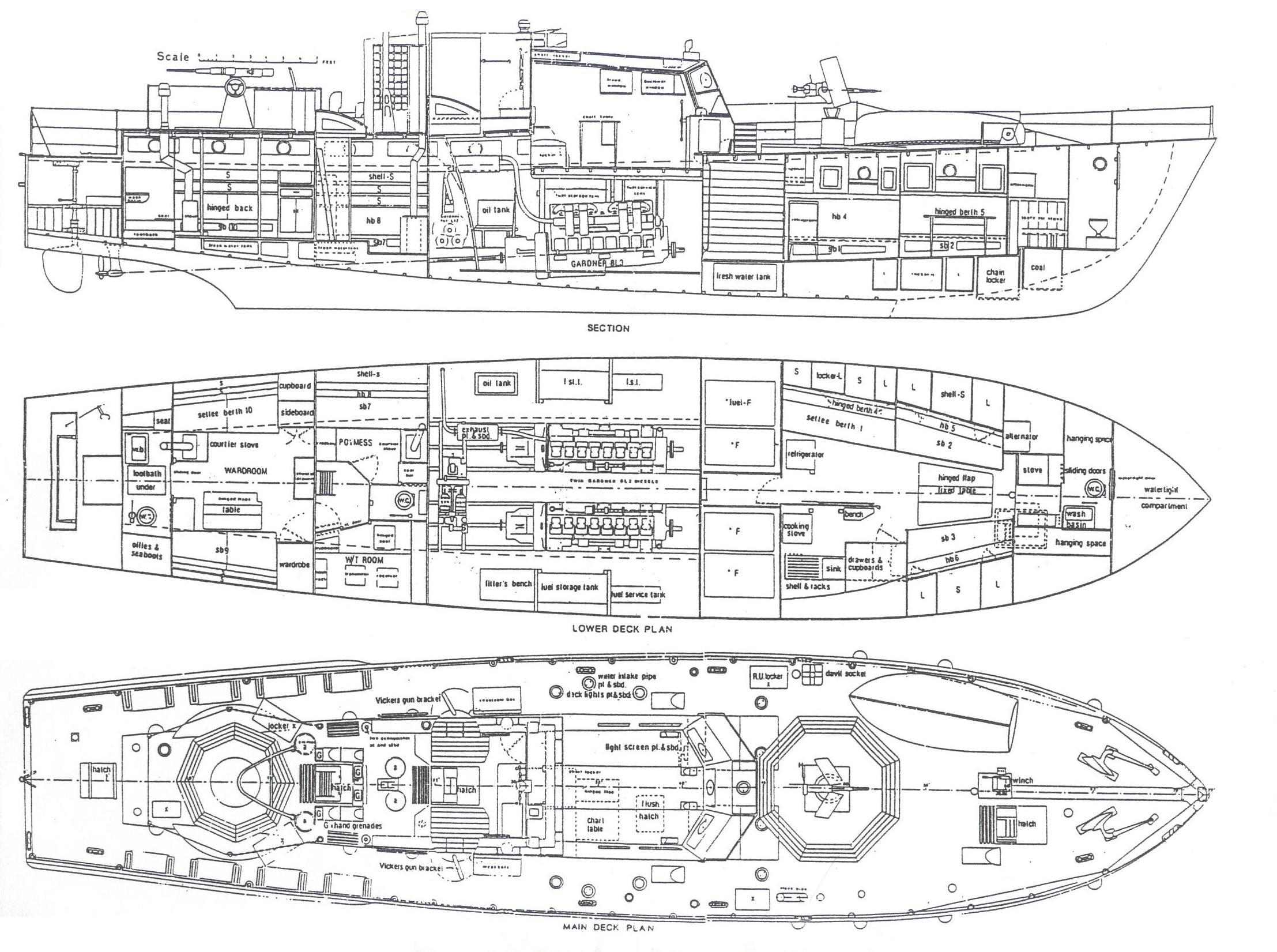 WW2Ships-HDML1001-01Plans.JPG