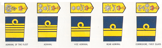 Marine Abzeichen,England Royal Navy Warrant Officer Badge GB,UK 